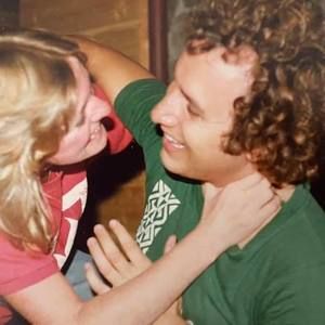 Meet your Posher, Josephine